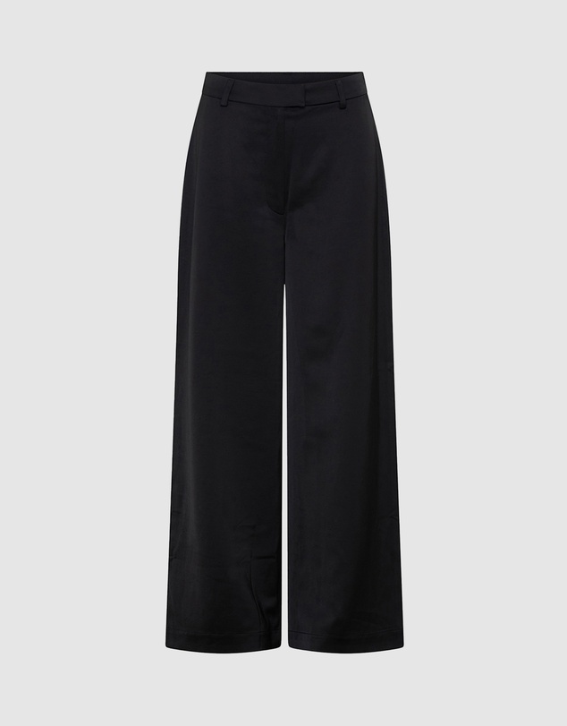 Morrison - Alexa Pants