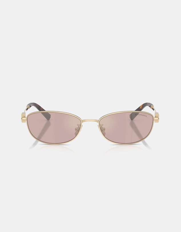 Tiffany & Co. - 0TF3115