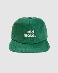 Banabae - Old Mate Rad Dad Bundle