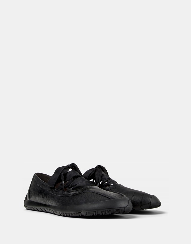 Camper - Ballerinas Peu Path+