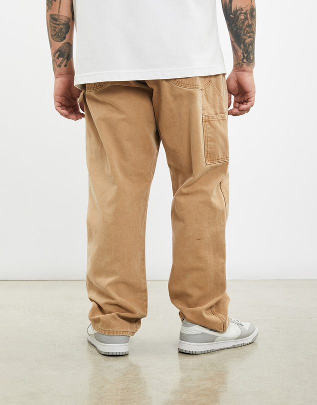 Vintage by The Real Deal - Pre Loved - Vintage Dickies Carpenter Pants