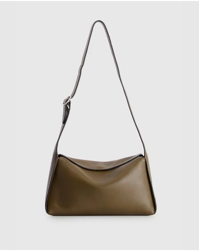 Evity - Nala Small Shoulder Bag