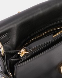 Tommy Hilfiger - Heritage Shoulder Bag