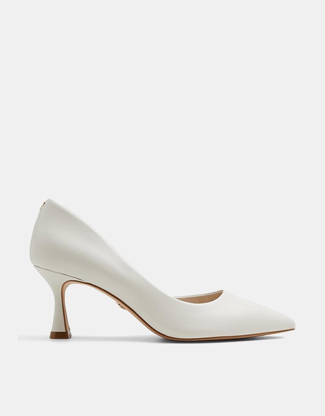 ALDO - Graywien Pump Heels
