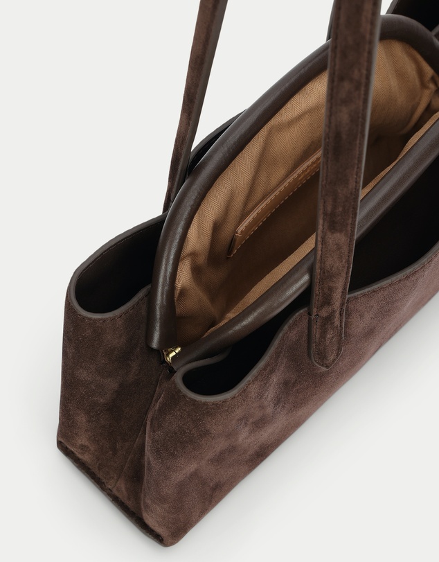 Deadly Ponies - Vault Tote Mini