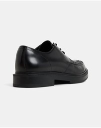 ALDO - Rocco Derby Shoes