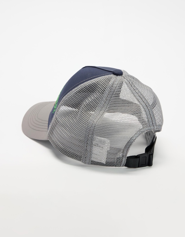 Gramicci - Trucker Cap