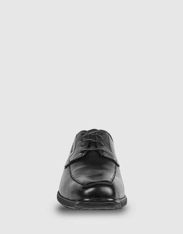 Ascent - Zest 2 (Right Shoe Only)