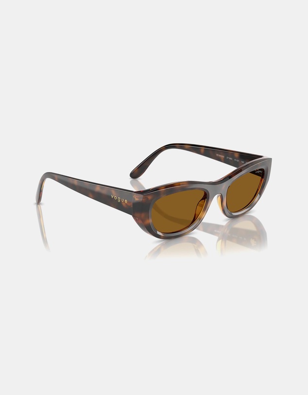 Vogue Eyewear - 0VO5616S