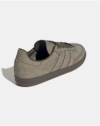adidas Originals - Samba OG - Unisex