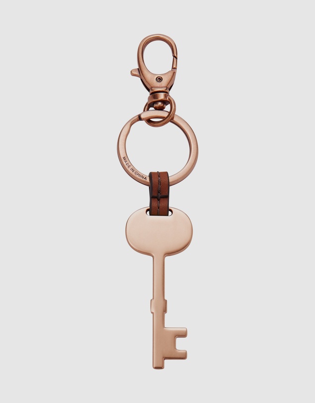 Fossil - Sofia Pink Accessories