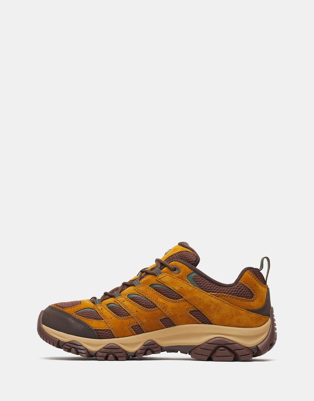 Merrell - MOAB 3 - Men's