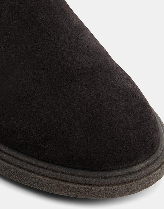 ALDO - Zeddyy Boots