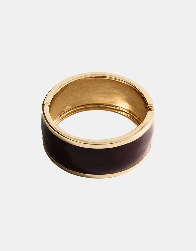 M.N.G - Giulia Bracelet