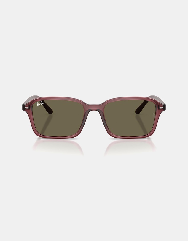 Ray-Ban Junior - 0Rj9131S - Kids