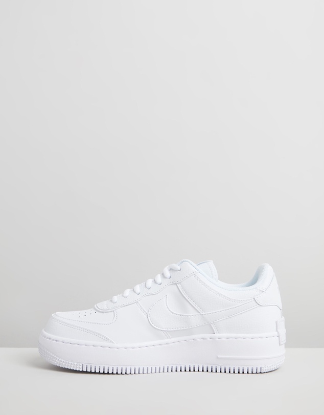 Nike - Air Force 1 Shadow - Women's