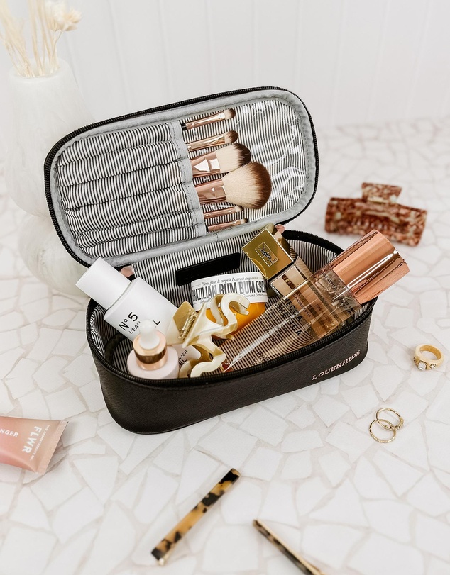 Louenhide - Fifi Cosmetic Case