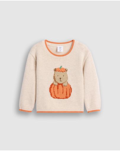 Oatmeal Heather