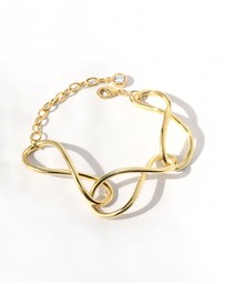 Jackie Mack - Lumi Bracelet