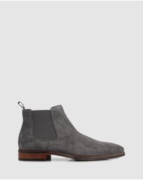 Brando - Laurent Chelsea Boots