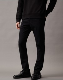 Calvin Klein Jeans - Slim Jeans
