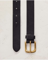 JUJU & CO - Belt 01