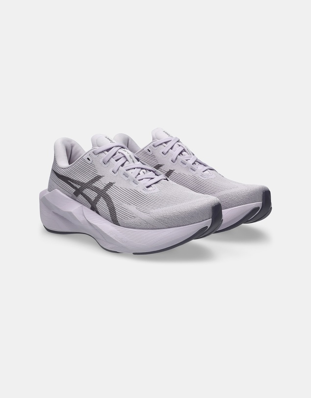 ASICS - Novablast 6 - Women's