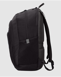 High Sierra - Extension Backpack