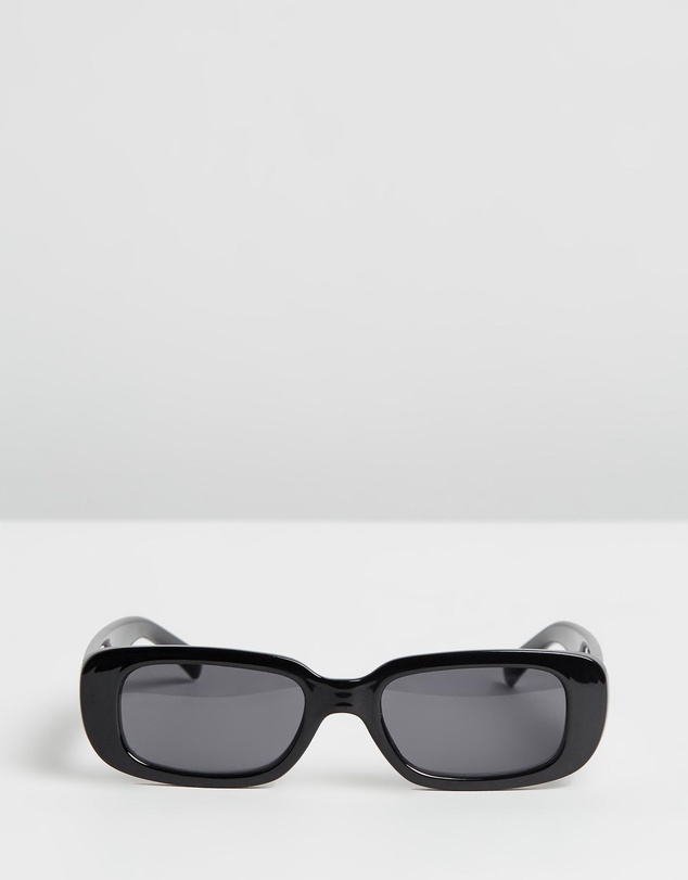 Reality Eyewear - Xray Spex - Polarised