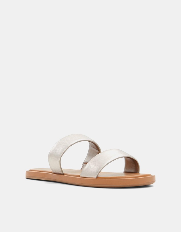 ALDO - Krios Strap Sandals