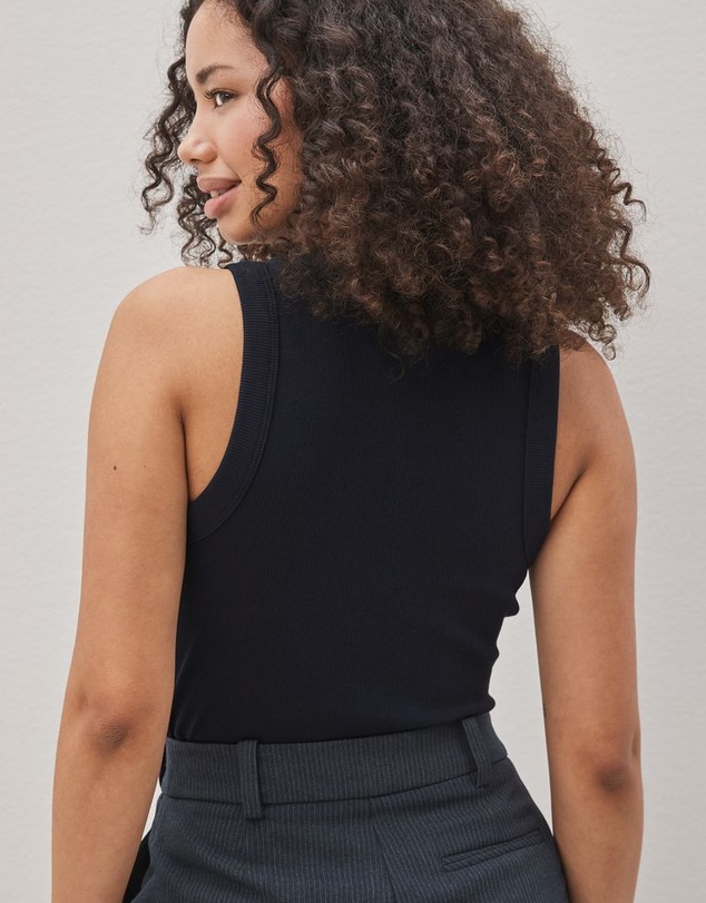 NEXT - Racer Tank Vest Top