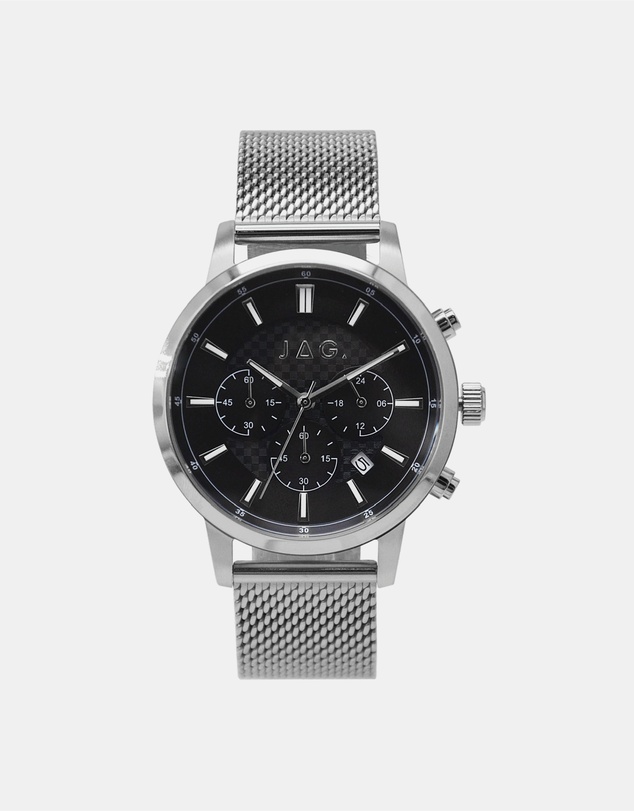 Jag - Jag Byron Men's Watch