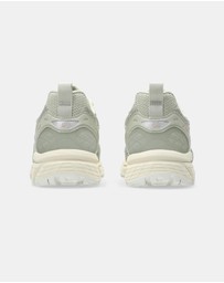ASICS - GEL-Nunobiki - Unisex