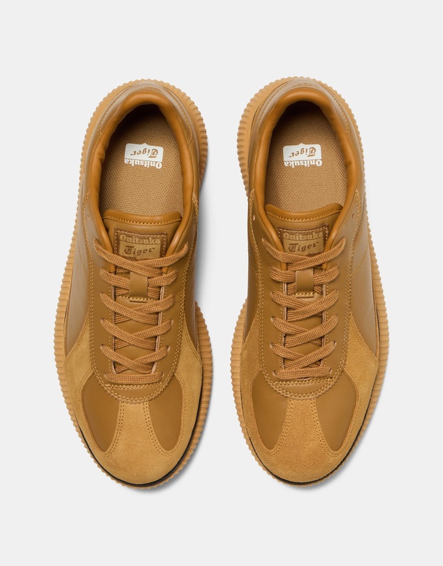 Onitsuka Tiger - Delecity - Unisex
