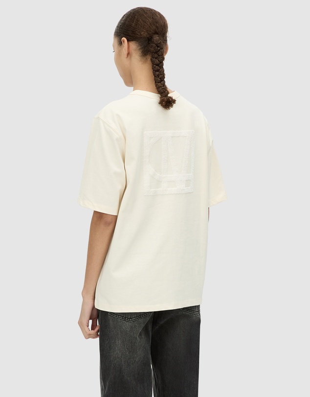 C&M CAMILLA AND MARC - Studio Graphic Tee