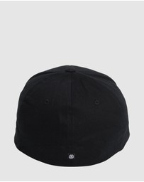 Element - Tree Flexfit Hat