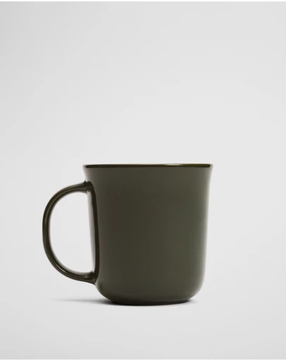 Country Road - Shaye Mug