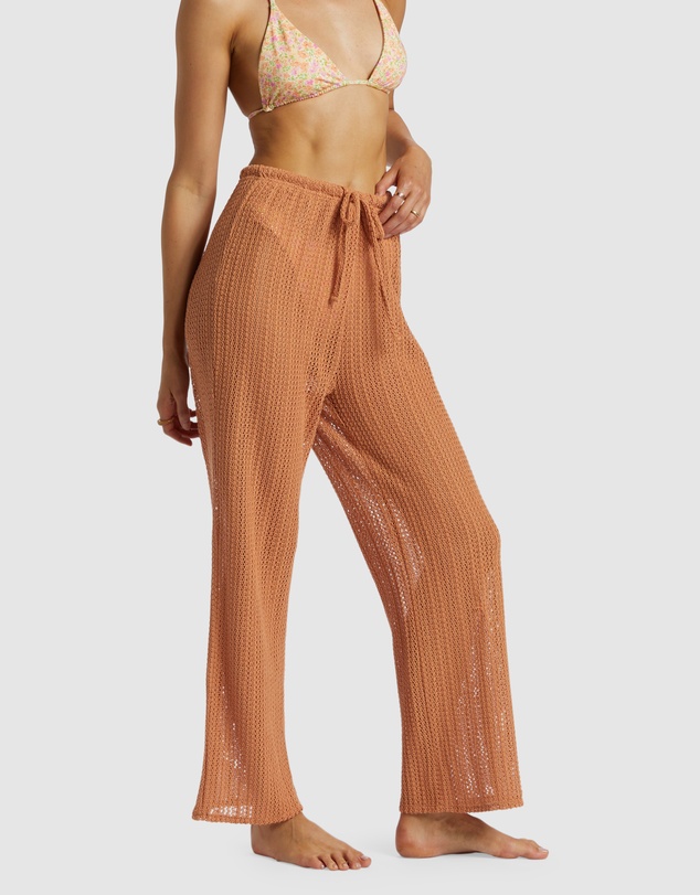 Billabong - Largo Beach Pant