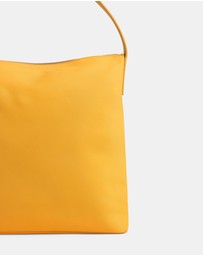 Yu Mei - Medium Utility Braidy Bag
