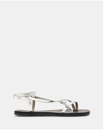 AllSaints - Tyla Sandals - Women's