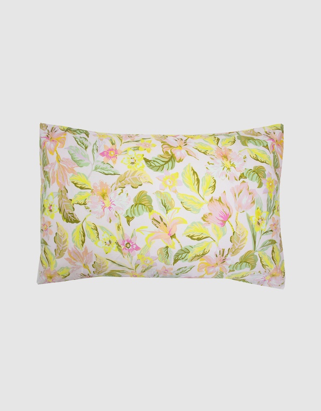 Bambury - Phoebe Quilt Cover Set