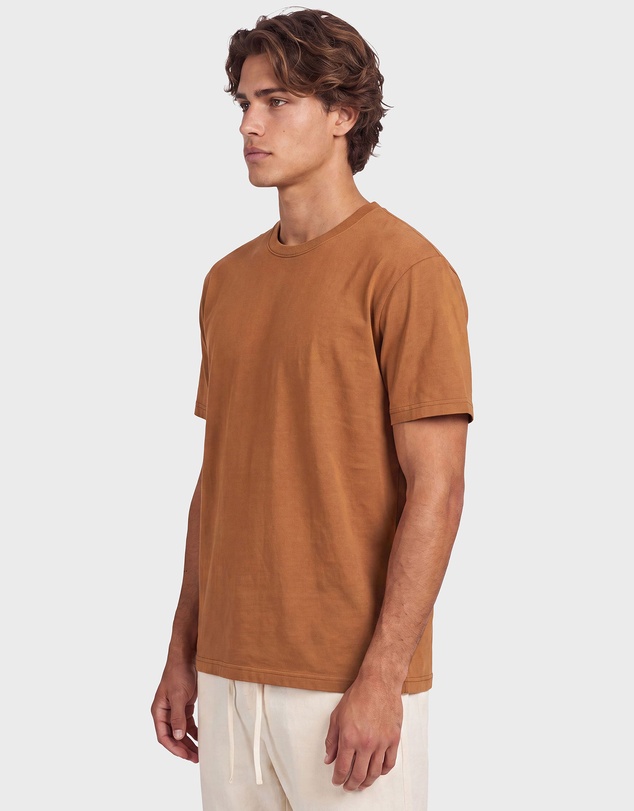 Academy Brand - Roth Tee