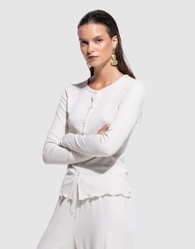 GINIA - Dream Henley