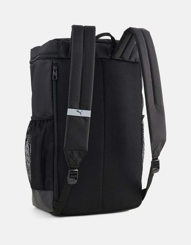 Puma - Challenger Backpack