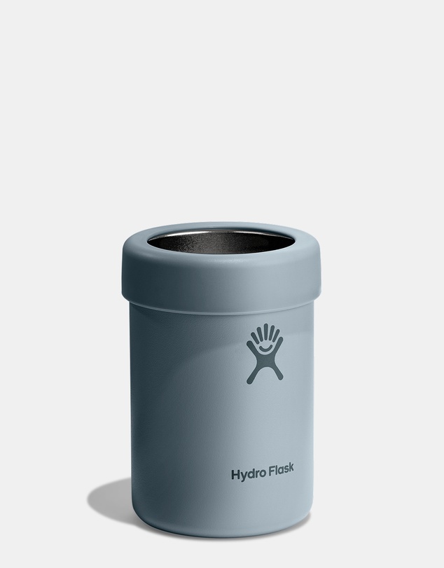 Hydro Flask - 12 Oz Cooler Cup
