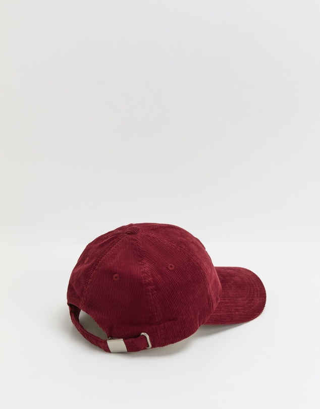 Sportscraft - Sc College Cap