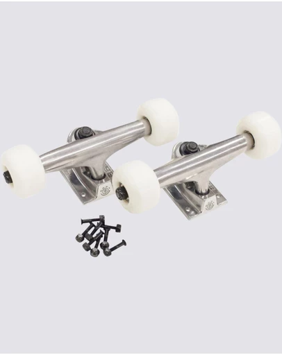 Element - Component Bundle Truck
