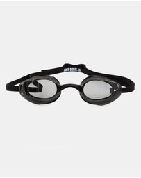 Nike - Vapor Goggles
