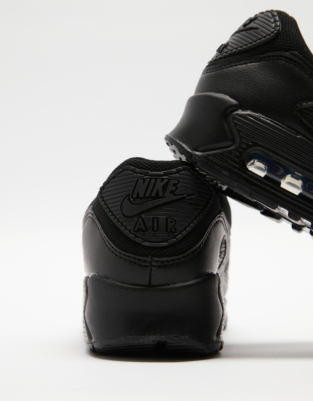 Nike - Air Max 90 - Women's
