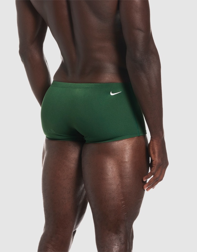 Nike - HydraStrong Competition Square Leg Brief